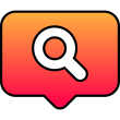 magnifying-glass_10263861