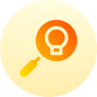 search_8392713