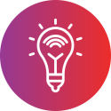 smart-bulb_8808824