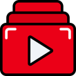 videos_15113907