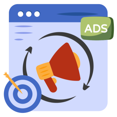 web-marketing_13123100